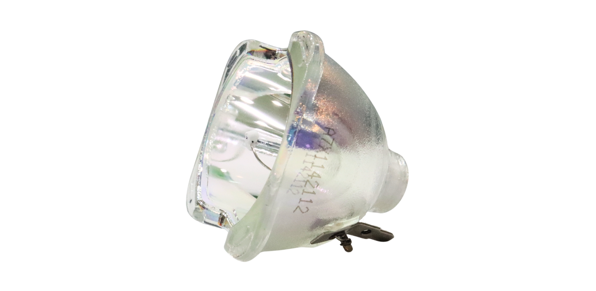 JUYING-LAMP 350W