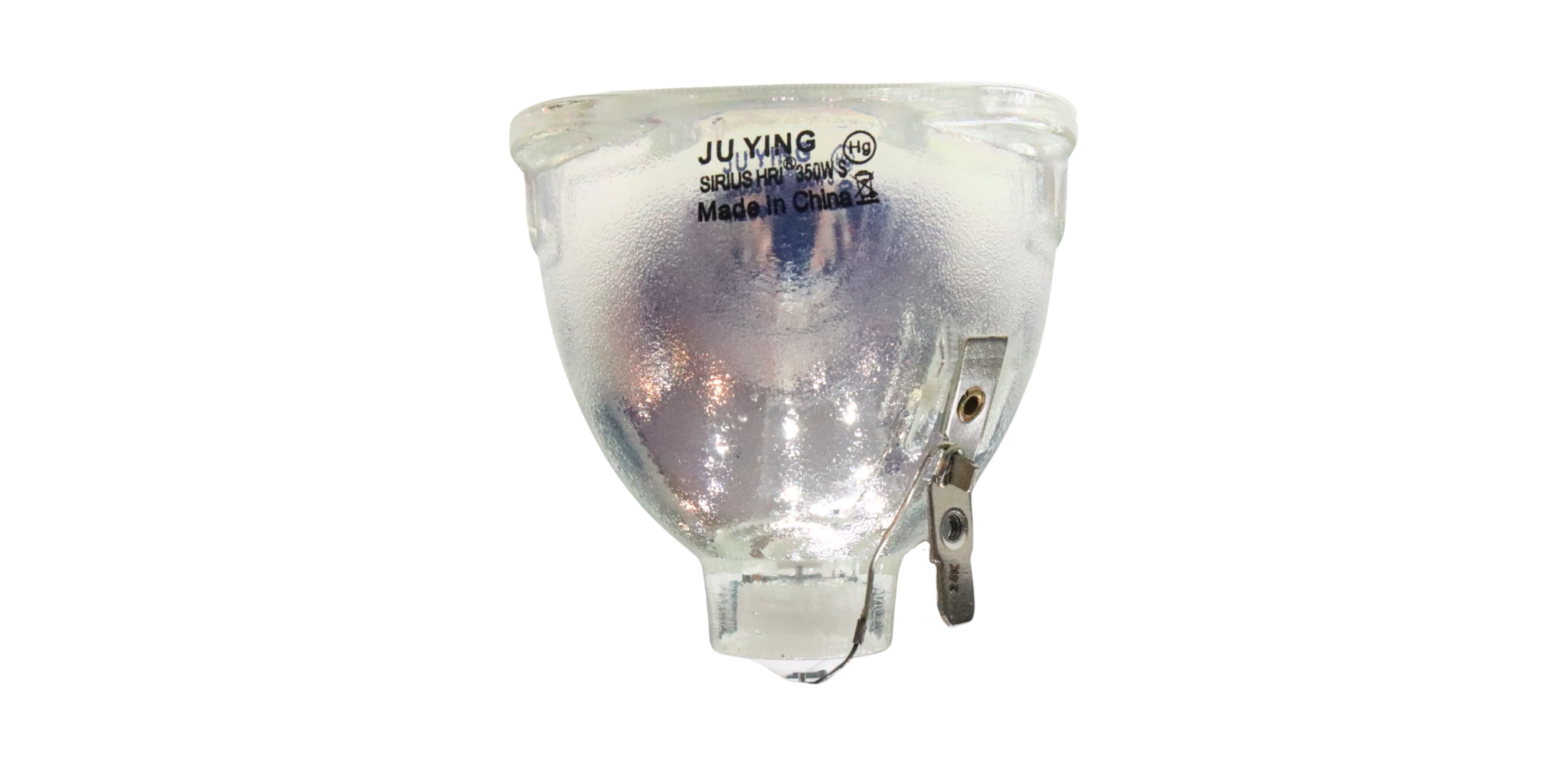 JUYING-LAMP-17R