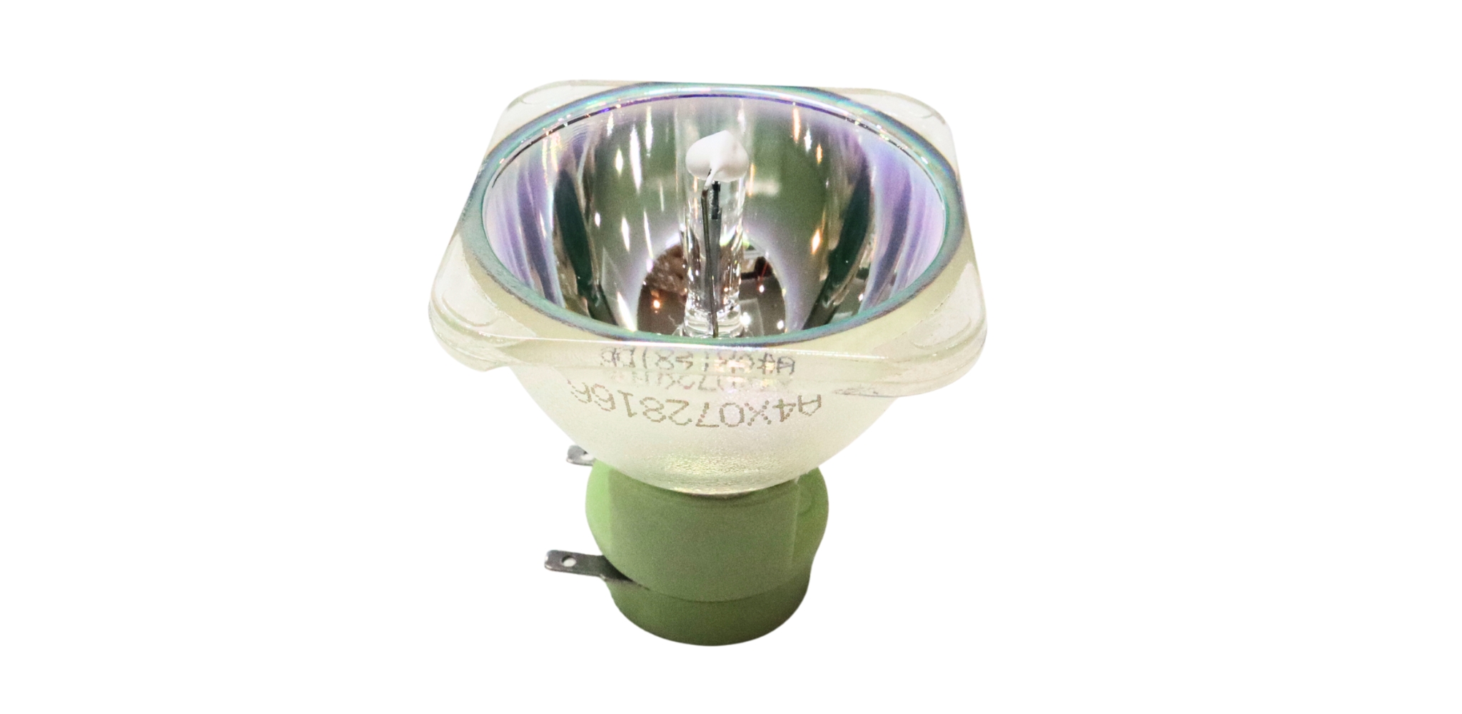 JUYING-LAMP 275W