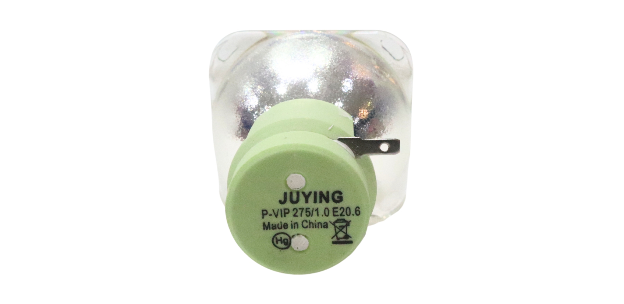 JUYING-LAMP 275W