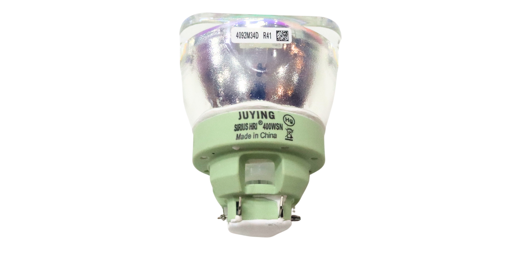 JUYING-LAMP-400W