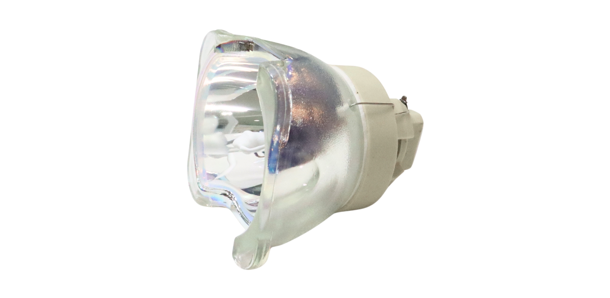 JUYING-LAMP-440W