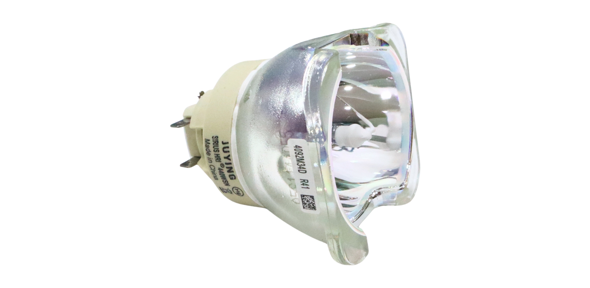 JUYING-LAMP-440W
