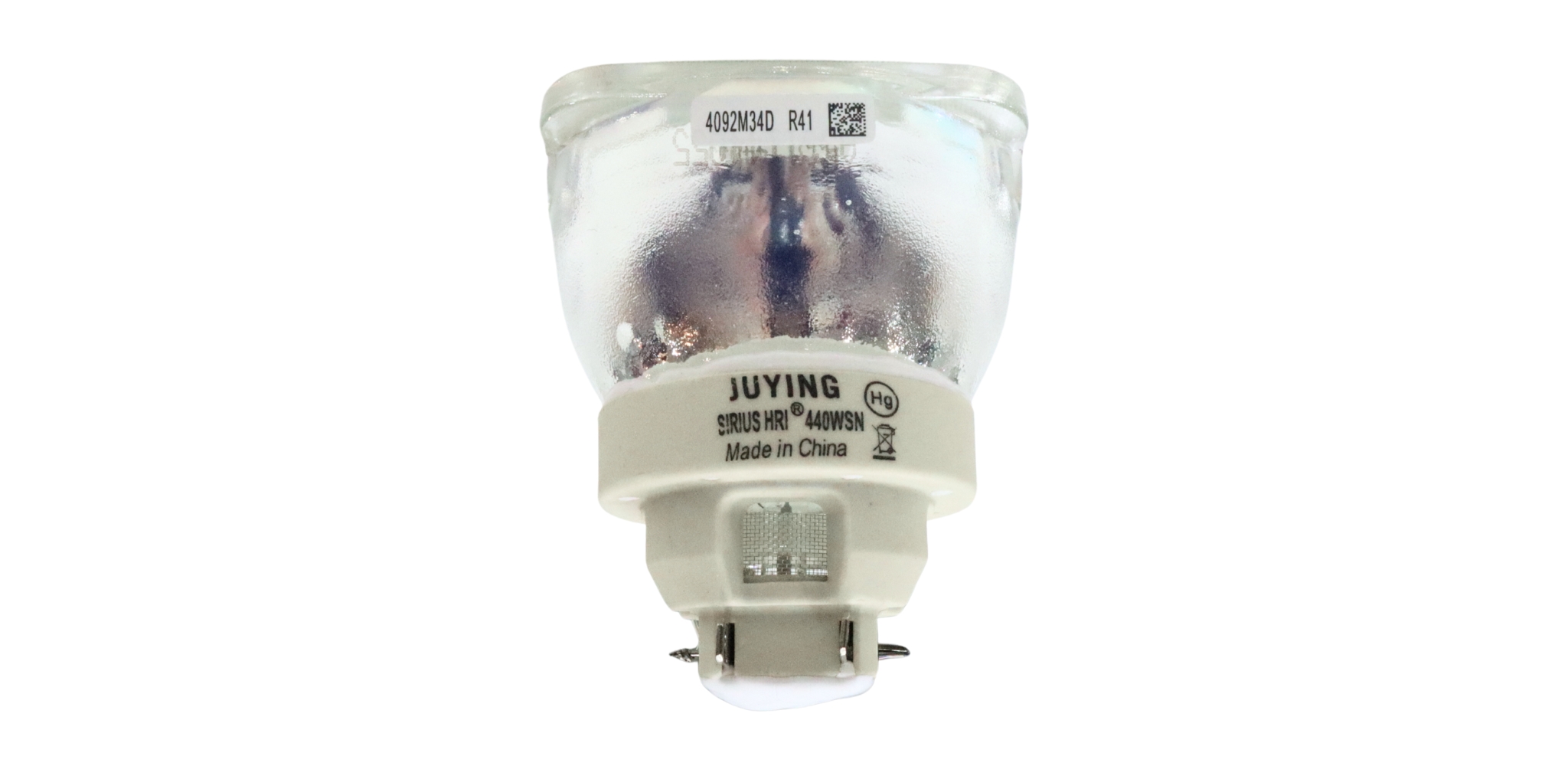 JUYING-LAMP-440W