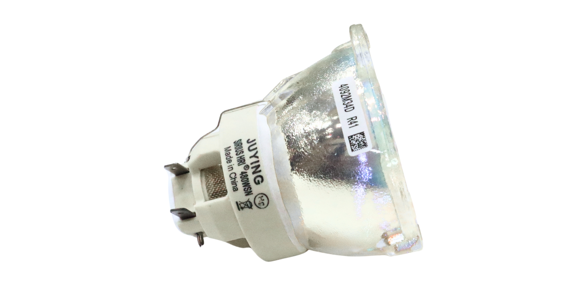 JUYING-LAMP-480W