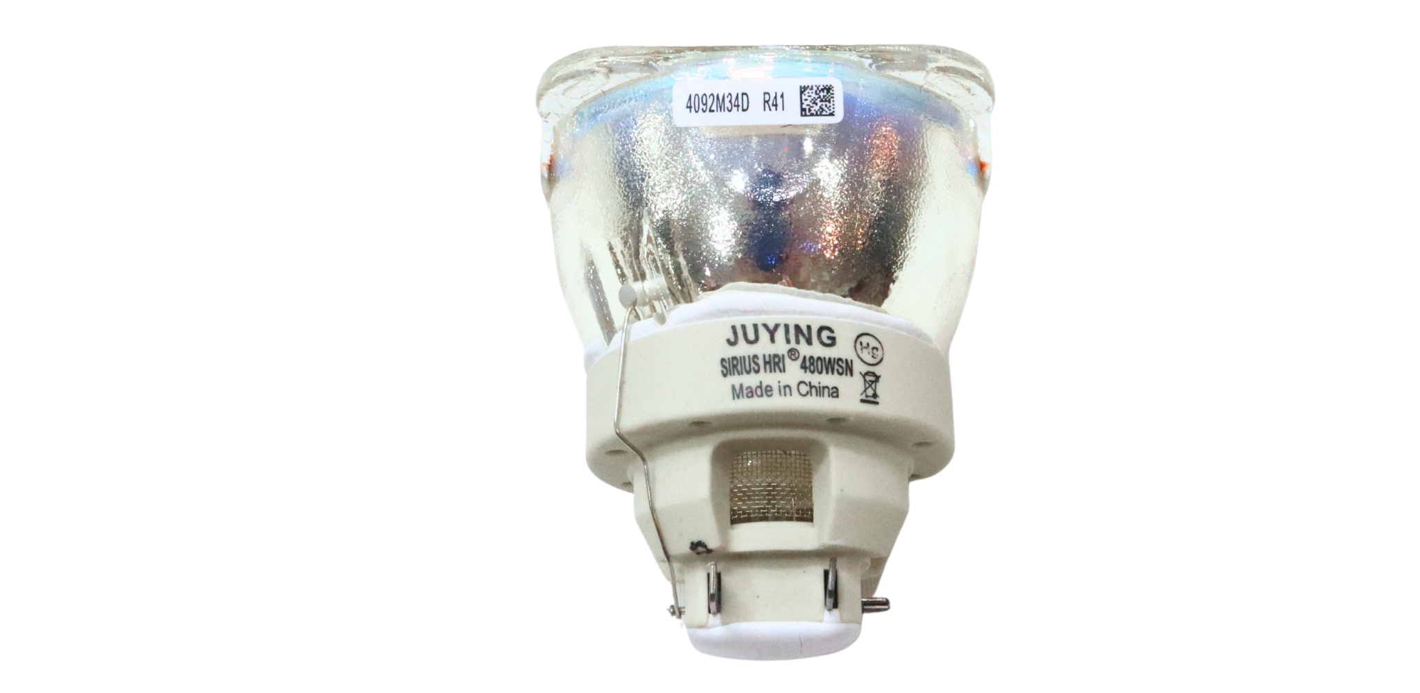 JUYING-LAMP-480W