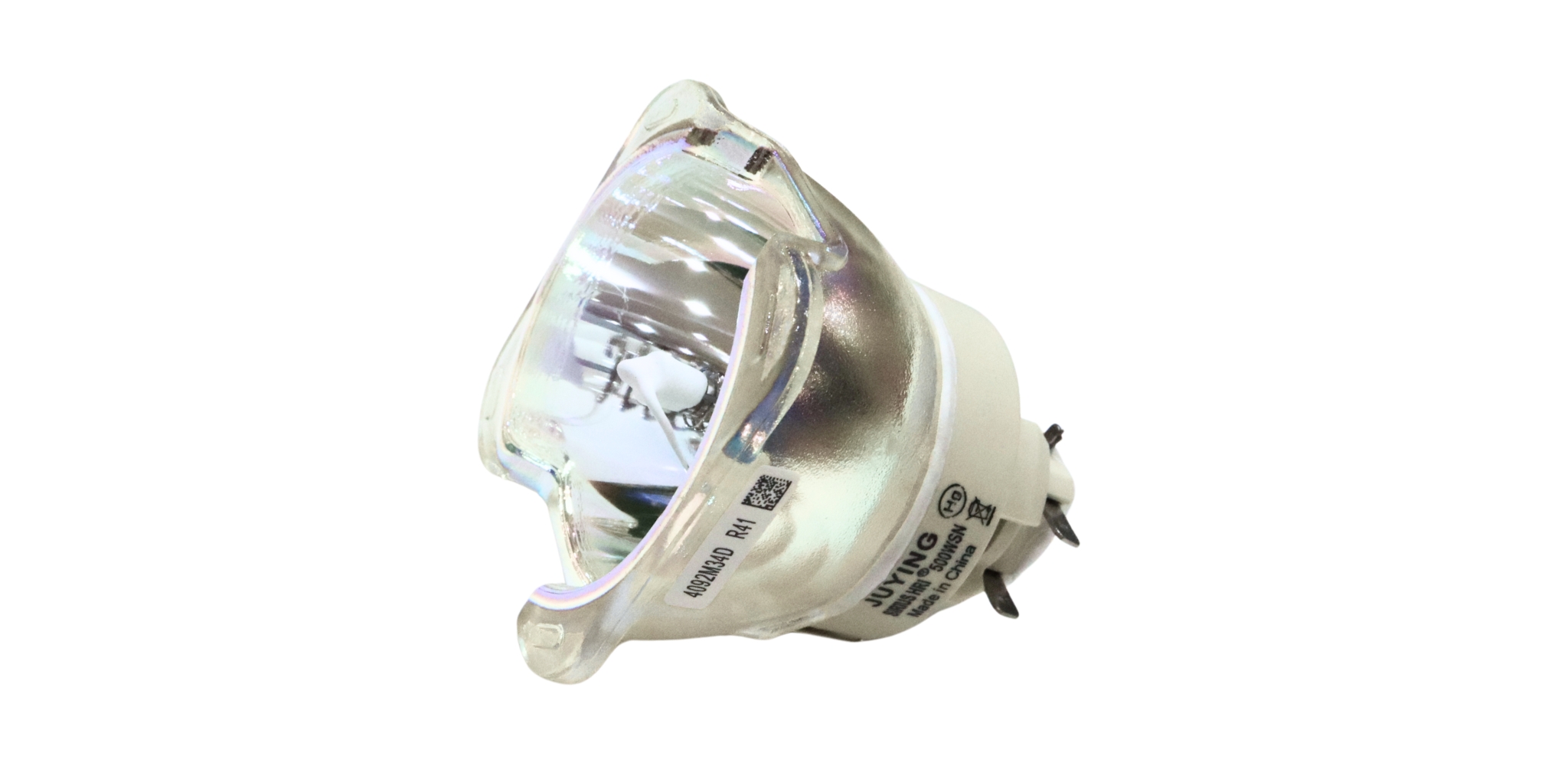 JUYING-LAMP-500W
