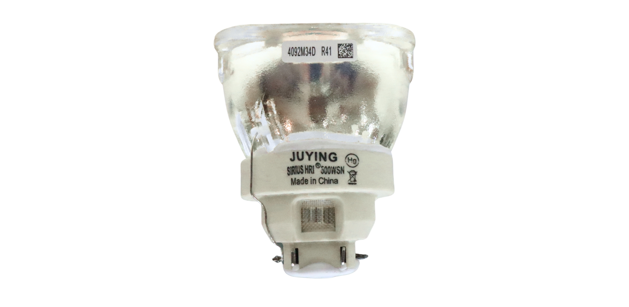 JUYING-LAMP-500W