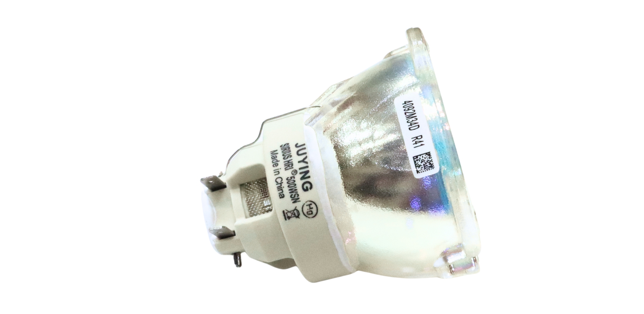 JUYING-LAMP-500W