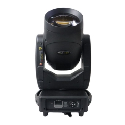 Hình sản phẩm BEAM 420 Đèn Sân Khấu Moving Head Mitek & HBK