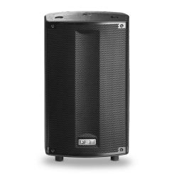 PROMAXX 110A Processed Active Speaker 1800W 10inch FBT