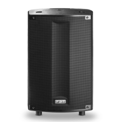 PROMAXX 112A Processed Active Speaker 1800W 12inch FBT