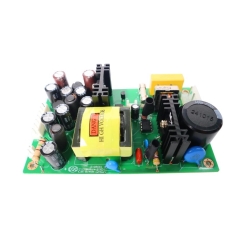 Hình sản phẩm CP10-00091-000 Bo Nguồn M32C Midas