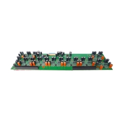 Hình sản phẩm CP16-00527-000 Bo xử lý Pre / ADC board MR18 Midas