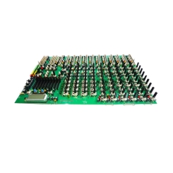 Hình sản phẩm CP05-00377-000 Bo Fader QX1832USB Behringer