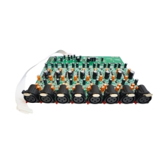 Hình sản phẩm CP05-01093-000 Bo Input 25-32 Behringer