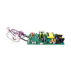 Hình sản phẩm CP00-00087-000 Bo Nguồn TFX122M-AN / TFX152M-AN Turbosound