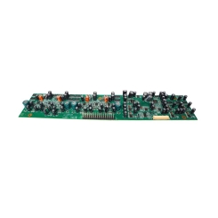 Hình sản phẩm CP05-00564-000 Midas MR12 ADC Board