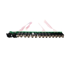Hình sản phẩm CP09-00060-000 Bo Output X2222USB / QX2222USB Behringer