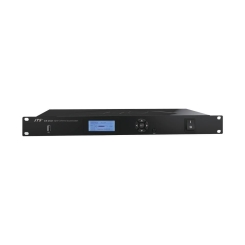 Hình sản phẩm CS-2CU Microphones Receiver JTS