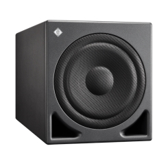 Hình sản phẩm KH 805 AG Loa subwoofer kiểm âm Neumann