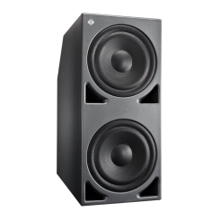 Hình sản phẩm KH 870 G Loa subwoofer kiểm âm Neumann