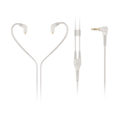 IMC251-CL In-Ear Monitors Behringer