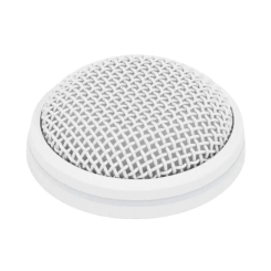 Hình sản phẩm MEB 102 W Micro Boundary Sennheiser
