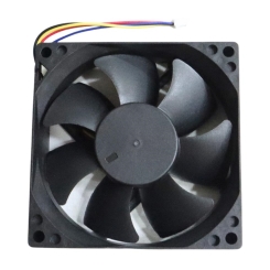 Hình sản phẩm CI01-00117-000 Quạt LMX88 Lake