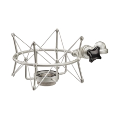 Hình sản phẩm EA 1 Shock Mount Phụ Kiện Neumann