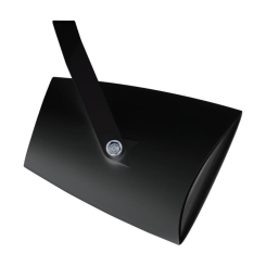 Hình sản phẩm SOP 521T B Loa treo thông báo outdoor IP66 20W FBT