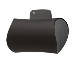 Hình sản phẩm SOP 522T B Loa treo thông báo outdoor IP66 20W FBT