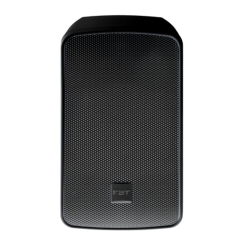 Hình sản phẩm CANTO 5CT B Loa Nguồn Điểm 5inch 240W FBT