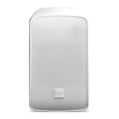 Hình sản phẩm CANTO 8C W Loa Nguồn Điểm 8inch 500W FBT