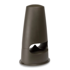 Hình sản phẩm DUNE 660 TBR Loa sân vườn ABS Weather-proof 240W 6,5inch FBT