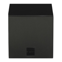 Hình sản phẩm KEIRON 4C B Loa Nguồn Điểm Passive 200W 4inch FBT