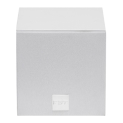 Hình sản phẩm KEIRON 4C W Loa Nguồn Điểm Passive 200W 4inch FBT