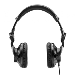 HDP DJ60 Headphones DJ Hercules