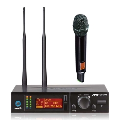 UF-20S/JSS-20 Vocal Set Microphone JTS