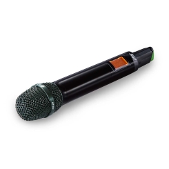 JSS-20 Vocal Wireless Microphone JTS