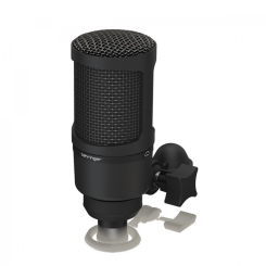 BX2020 Condenser Microphones Behringer