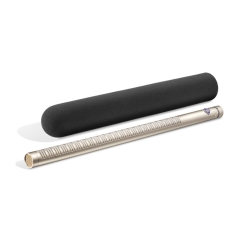 Hình sản phẩm KMR 82 I Microphone Condenser Shotgun Neumann