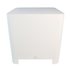 Hình sản phẩm CLA 112S W Loa Nguồn Điểm Passive 1x12inch 600W FBT 