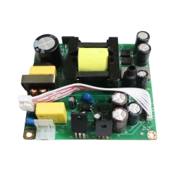 Hình sản phẩm CP10-00096-000 Bo Nguồn DCX2496 Behringer