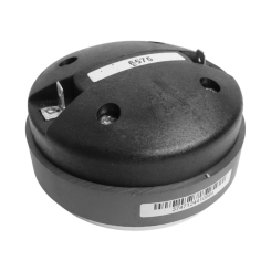 Hình sản phẩm 6575 HF DRIVER DE-12 8ohm 1 inch FBT