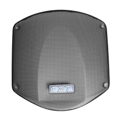 Hình sản phẩm 33245 Lưới Loa PROMAXX 12/14 /JMAXX 112/114 FBT