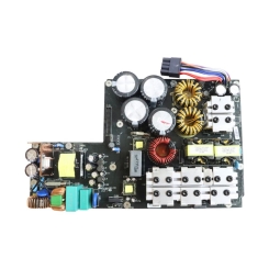 Hình sản phẩm EC39-00304-000 Bo nguồn E 20:2 / E 20:4/E 40:2 / E 40:4 Lab.Gruppen