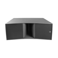 Hình sản phẩm MYRA 218S Loa Sub 8000W FBT