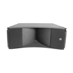 Hình sản phẩm MYRA 214L Loa Line Array Passive 1200W 14inch FBT