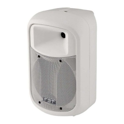 J 8A W Active speaker 500W 8inch FBT
